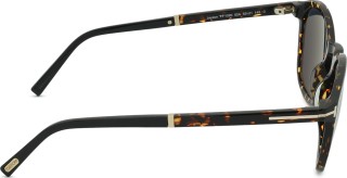 Tom Ford Jayson FT1020 52A 52 Bok produktu