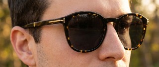 Tom Ford Jayson FT1020 52A 52 Wygenerowany obraz