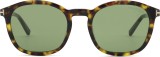 Tom Ford Jayson FT1020 52N 52 Przód produktu