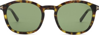 Tom Ford Jayson FT1020 52N 52 Przód produktu