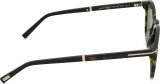 Tom Ford Jayson FT1020 52N 52 Bok produktu