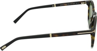 Tom Ford Jayson FT1020 52N 52 Bok produktu