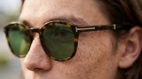 Tom Ford Jayson FT1020 52N 52 Wygenerowany obraz