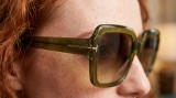 Tom Ford Kaya FT1082 51F 54 Wygenerowany obraz