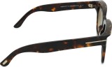 Tom Ford Leigh FT1115 52G 52 Bok produktu