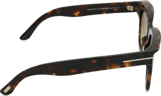 Tom Ford Leigh FT1115 52G 52 Bok produktu