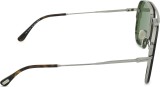 Tom Ford Leon FT1071 14N 62 Bok produktu