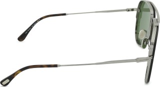 Tom Ford Leon FT1071 14N 62 Bok produktu