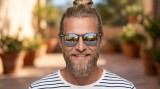 Tom Ford Lewis FT1097 20C 53 Wygenerowany obraz