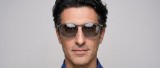 Tom Ford Lewis FT1097 20C 53 Wygenerowany obraz
