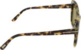 Tom Ford Maeve FT1008 55J 55 Bok produktu