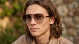 Tom Ford Maxwell FT1019 14P 59 Wygenerowany obraz