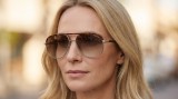 Tom Ford Maxwell FT1019 14P 59 Wygenerowany obraz