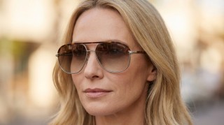 Tom Ford Maxwell FT1019 14P 59 Wygenerowany obraz
