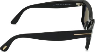 Tom Ford Mikel FT1085 01A 54 Bok produktu