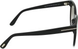 Tom Ford Moira FT1109 01B 53 Bok produktu