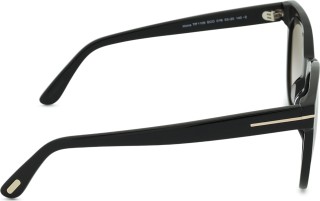 Tom Ford Moira FT1109 01B 53 Bok produktu