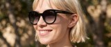 Tom Ford Moira FT1109 01B 53 Wygenerowany obraz