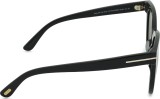Tom Ford Moira FT1109 01D 53 Bok produktu