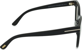 Tom Ford Moira FT1109 01D 53 Bok produktu