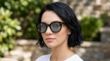 Tom Ford Moira FT1109 01D 53 Wygenerowany obraz