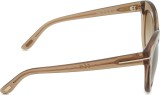 Tom Ford Odette FT1189 45F 53 Bok produktu
