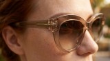 Tom Ford Odette FT1189 45F 53 Wygenerowany obraz