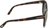 Tom Ford Odette FT1189 52F 53 Bok produktu