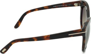 Tom Ford Odette FT1189 52F 53 Bok produktu