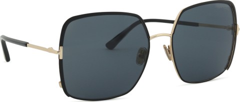 Tom Ford Raphaela FT1006 02A 60
