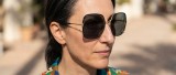 Tom Ford Raphaela FT1006 02A 60 Wygenerowany obraz