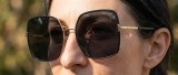 Tom Ford Raphaela FT1006 02A 60 Wygenerowany obraz