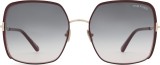 Tom Ford Raphaela FT1006 69W 60 Przód produktu