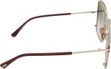 Tom Ford Raphaela FT1006 69W 60 Bok produktu