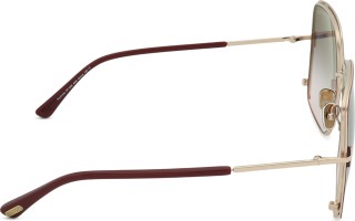 Tom Ford Raphaela FT1006 69W 60 Bok produktu