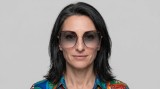 Tom Ford Raphaela FT1006 69W 60 Wygenerowany obraz