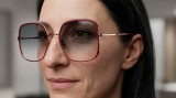 Tom Ford Raphaela FT1006 69W 60 Wygenerowany obraz