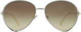 Tom Ford Rio FT1028 16G 59 Przód produktu