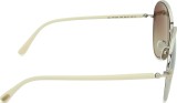 Tom Ford Rio FT1028 16G 59 Bok produktu