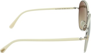 Tom Ford Rio FT1028 16G 59 Bok produktu