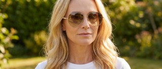 Tom Ford Rio FT1028 16G 59 Wygenerowany obraz
