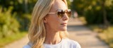 Tom Ford Rio FT1028 16G 59 Wygenerowany obraz