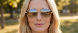 Tom Ford Rio FT1028 16G 59 Wygenerowany obraz