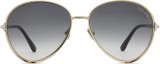 Tom Ford Rio FT1028 28B 59 Przód produktu