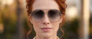 Tom Ford Rio FT1028 28B 59 Wygenerowany obraz