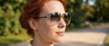 Tom Ford Rio FT1028 28B 59 Wygenerowany obraz