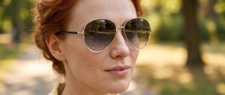 Tom Ford Rio FT1028 28B 59 Wygenerowany obraz