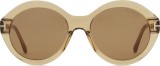 Tom Ford Seraphina FT1088 45E 55 Przód produktu