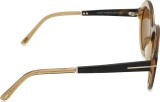 Tom Ford Seraphina FT1088 45E 55 Bok produktu