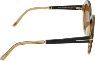 Tom Ford Seraphina FT1088 45E 55 Bok produktu